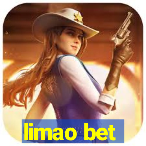 limao bet